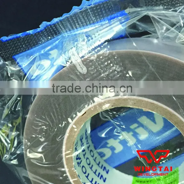 0.18*19*10 NITTO DENKO Adhesive Tapes 903UL photo-5