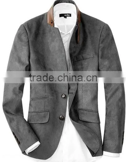 Down Jacket Men Jacket China