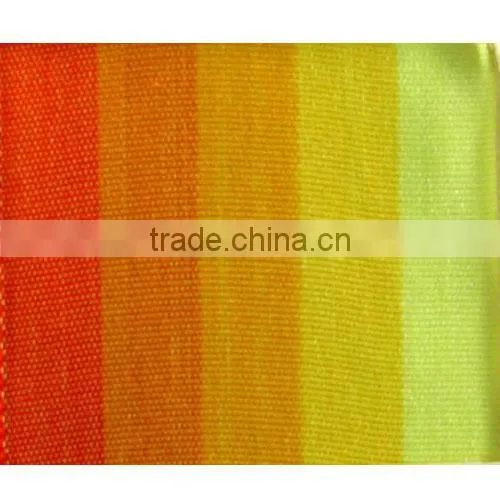 Grosgrain Ribbon Tape Celebrate Ribbon photo-3
