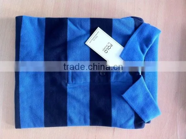 Polo Shirts Branded Men's Polo Shirts photo-3