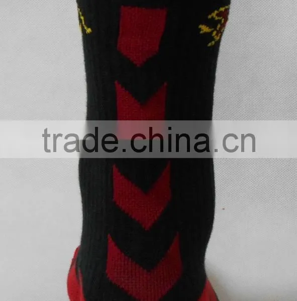 Men's Socks Terry Towelling Socks Men Socks photo-2