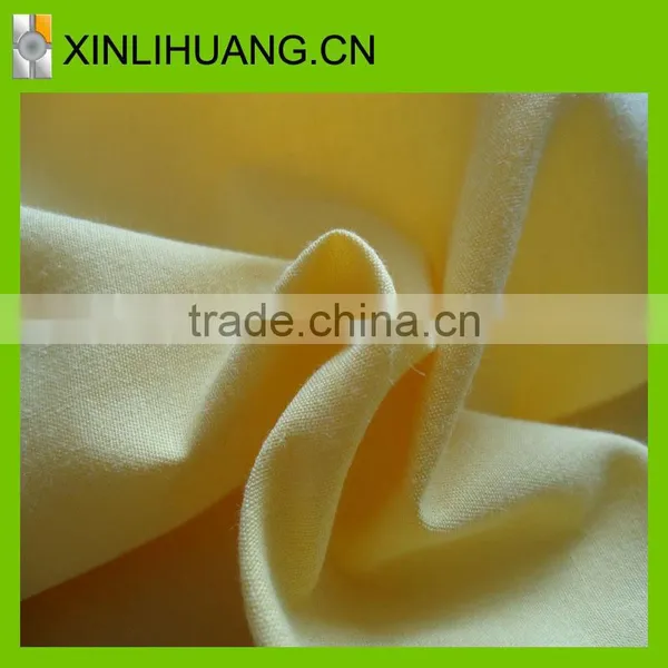 2015 China Fabric Manufacturer Popular Woman Blouses Fabrics photo-6