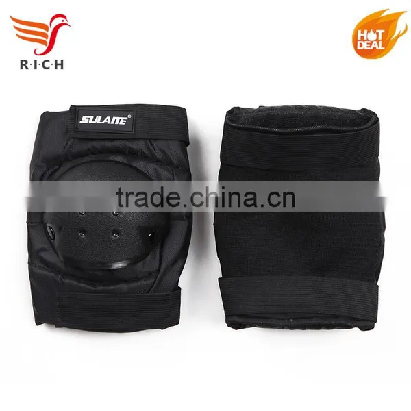 Skateboard Protective Gear Sport Protection Gear for Men photo-4