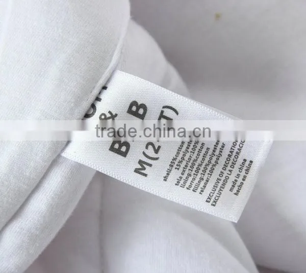 New Arrival 2014 Mom and Bab Fashion Newborn Baby Sleeping Bags, Sleepingwear for Infant Baby photo-4