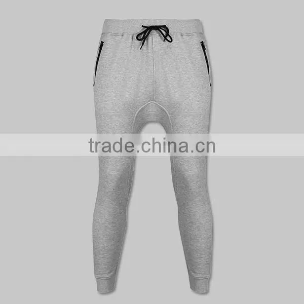 Polyester Tracksuits Latest Design Tracksuit Fleece for Man photo-2