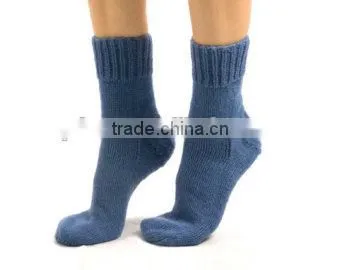 Outdoor Mens Merino Smart Wool Socks photo-2