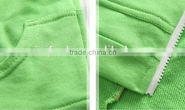 Hot Sweet Child Hoodie, Customize Baby Girls Boys Children Beautiful Clothing photo-6
