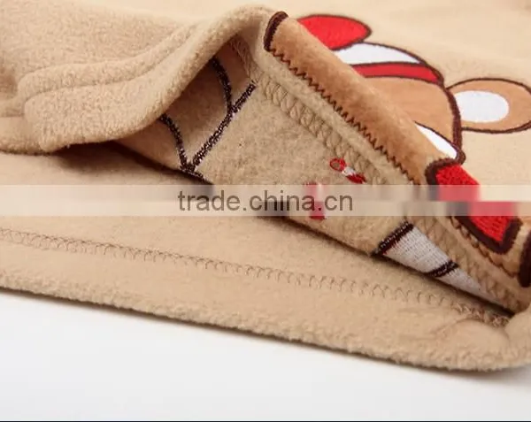 2014 Hot Product Children Casual Pajamas photo-5