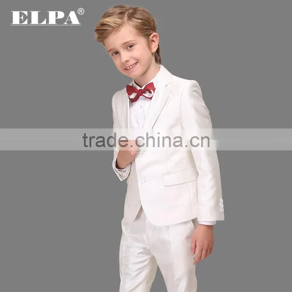 Boy Suits photo-2
