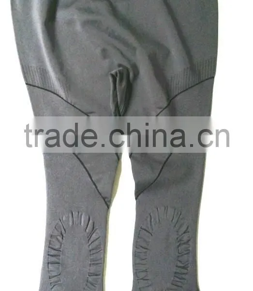 2015 New Fashion Polypropylene PP Wholesale Sportswear photo-3