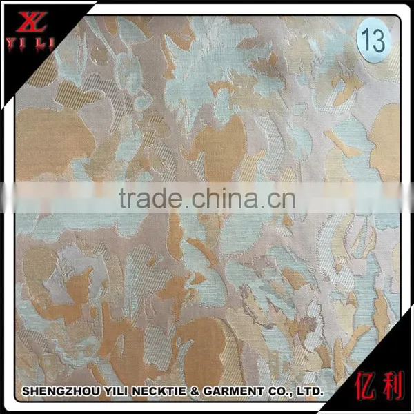 Great Material Cotton Microfiber photo-3