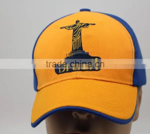 Master Headwear photo-4