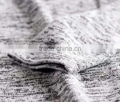 Women's Spring Open Front Long Cardigan Sweater From OEM Factory photo-6