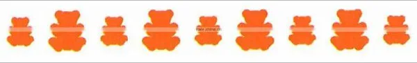 Paper Craft Crimper photo-3