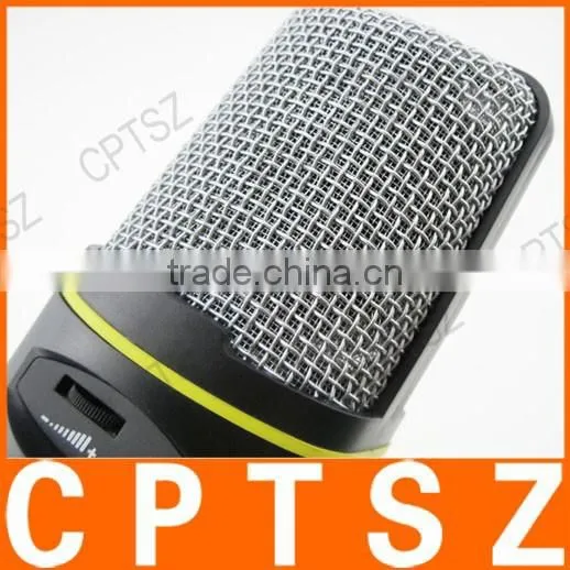 Cheap Computer Microphone SF-920 photo-5