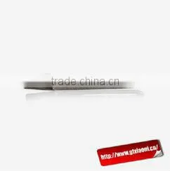 KNITTING MACHINE PARTS photo-2
