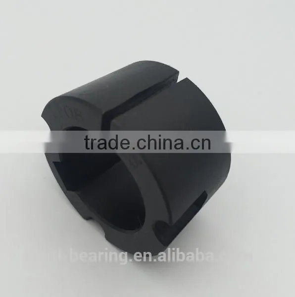 Taper Lock Bushing 1610 Series Taper Bushings for Belt Pulley photo-2
