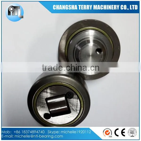 Winkel Forklift Mast Track Rollers Bearing 4.054 400-0054 photo-5