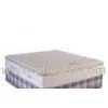 Grand Suite Bed & Mattress