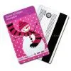 Loyalty Card
