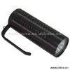 Sell Flashlight
