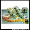 Security Label photo-2