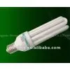 4U High Efficiency Cfl photo-2