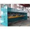 Amada Shearing Machine photo-2