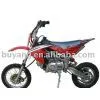 Dirt Bike(125CC)