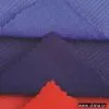 Sell Pane Flannelette
