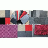 16oz 18oz 22oz 28oz Classic Loop Velourtex Ultimat Luxe Car Floor Mat Color: Black/Tan/Red/Grey/Brown