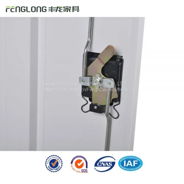 Луoyang fenglong Высококачественный держатель копировального аппарата с раздвижными дверцами photo-5