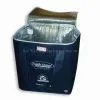 Cooler Bags photo-2
