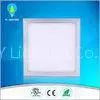 High Lumen Led Flat Panel Light Dimmable For Factory & Office 18 - 75w 120LM/W