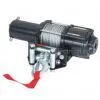 WINCH