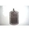 Selling DOG TAG