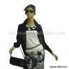 Sell Ladies' Jacket & Camisole