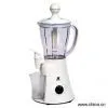 Sell Blender