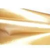 Sell Flash Nylon Taffeta