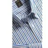 Sell Cotton Shirts Fabrics 8