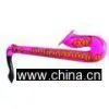 Inflatable Saxophone
