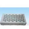(HRD-m156)auto Part Mold,auto Part Mold,china Auto Mold