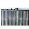 Radiator (YB-068)