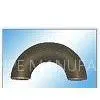 Alloy Elbows