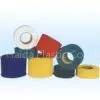 Heat Shrinkable Tube,heat Termination Kits,heat Shrinkable