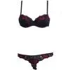 Lingerie Sets F6124