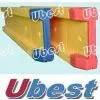 Formwork H20 Timber Beam