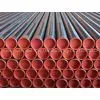SEAMLESS STEEL PIPE A106 53