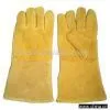Sell Welding Gloves