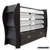 Sell Bookshelf